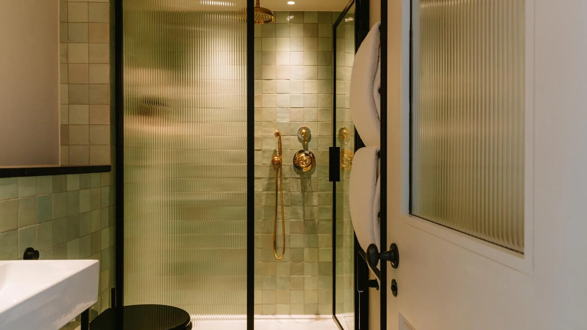 Hotel No.124 By Guesthouse, Brighton
