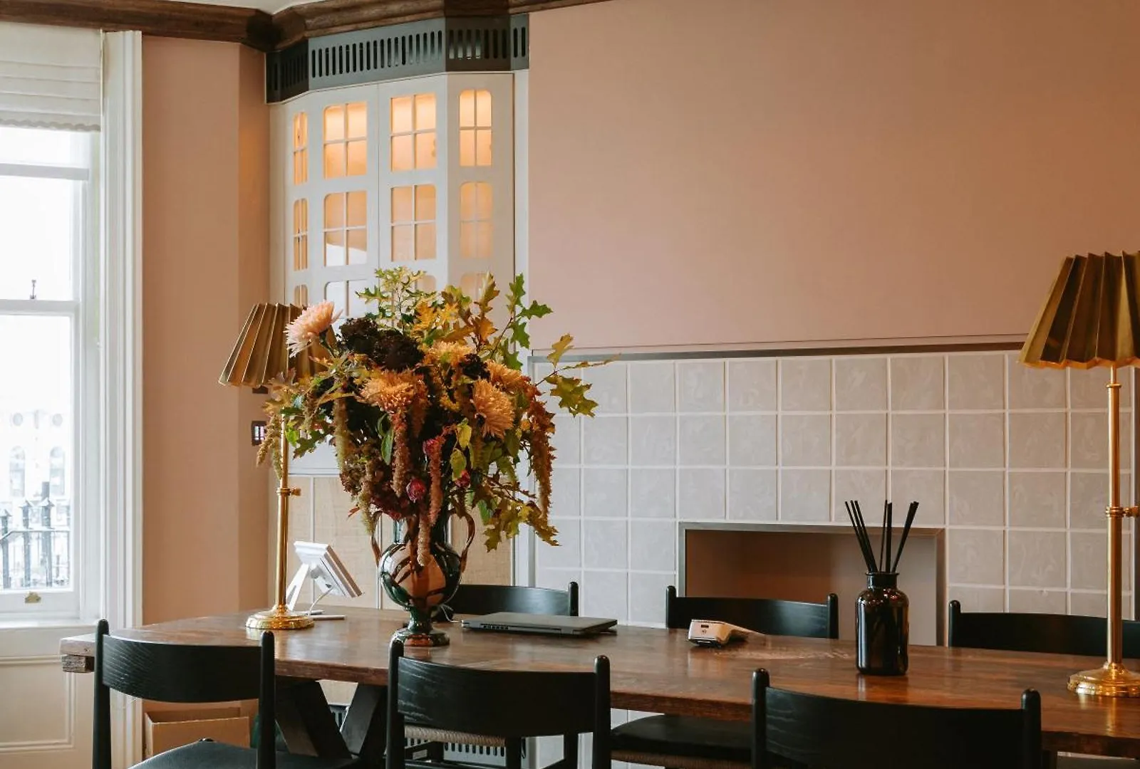 No.124 By Guesthouse, Brighton Hotel