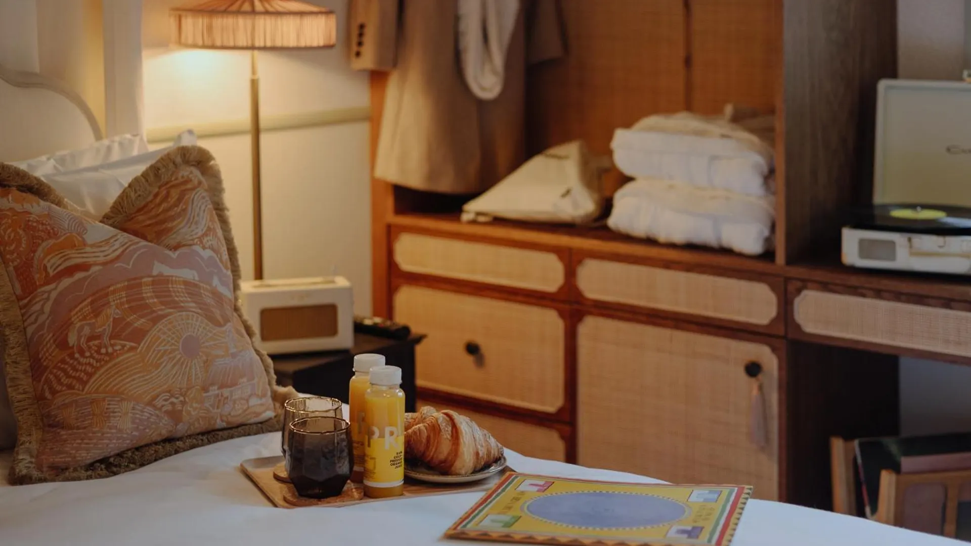 ***** Hotel No.124 By Guesthouse, Brighton United Kingdom