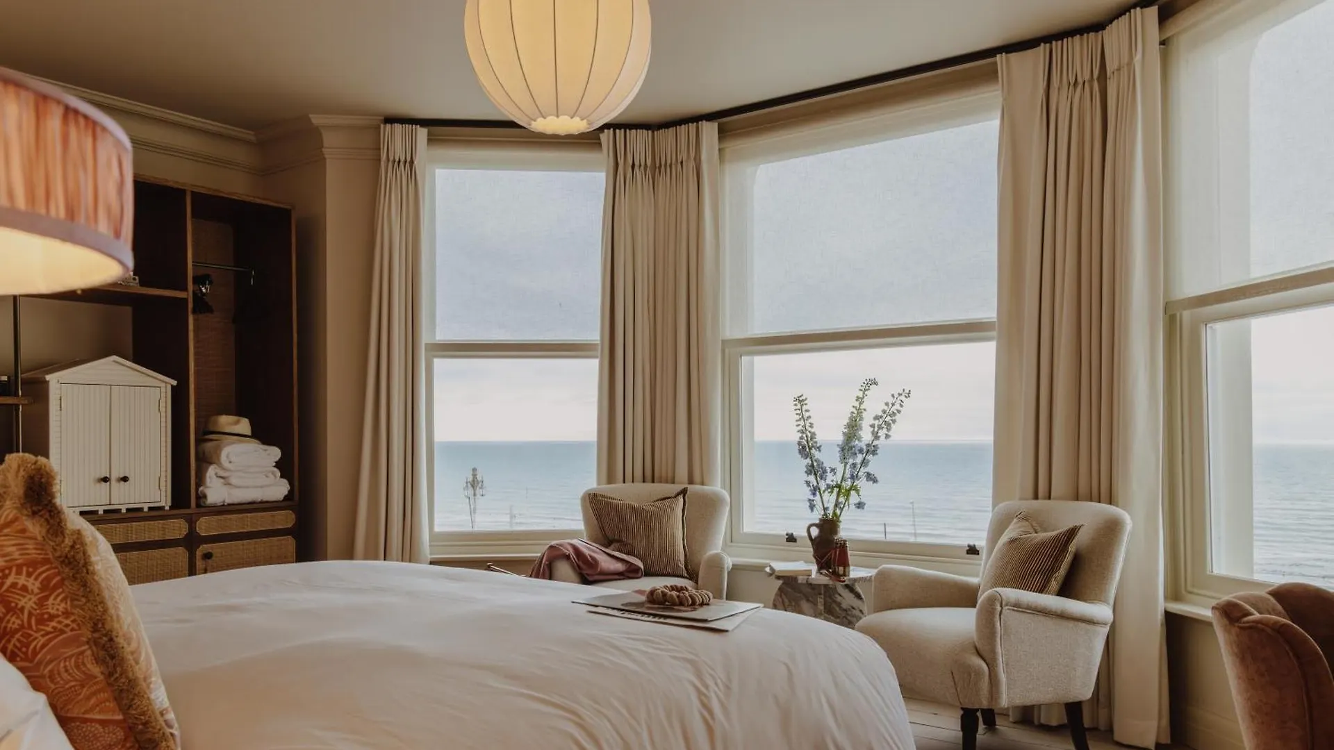 No.124 By Guesthouse, Brighton