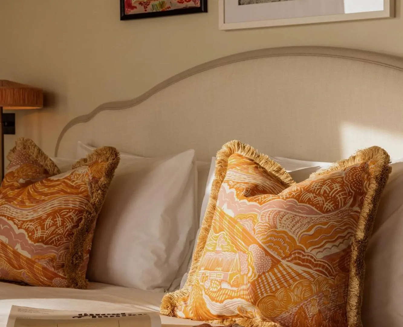 ***** Hotel No.124 By Guesthouse, Brighton United Kingdom