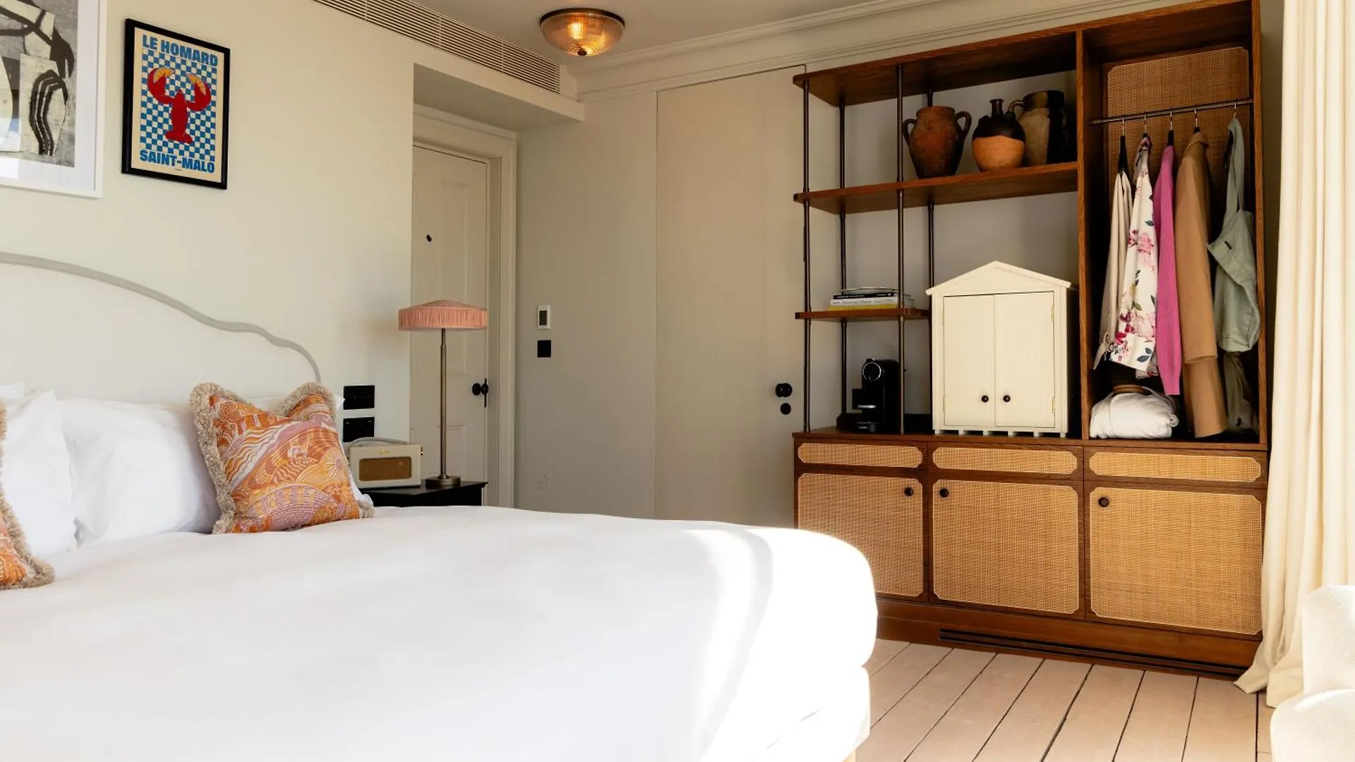 No.124 By Guesthouse, Brighton United Kingdom