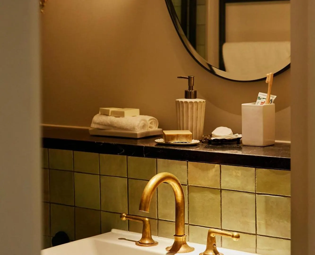 ***** Hotel No.124 By Guesthouse, Brighton United Kingdom