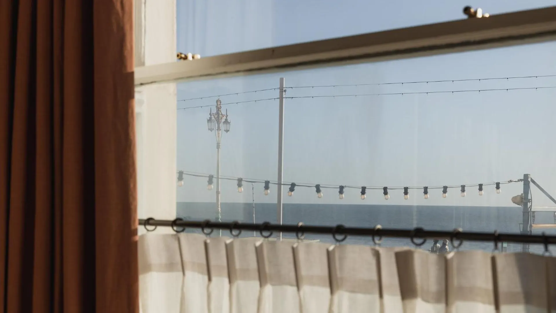 ***** Hotel No.124 By Guesthouse, Brighton United Kingdom