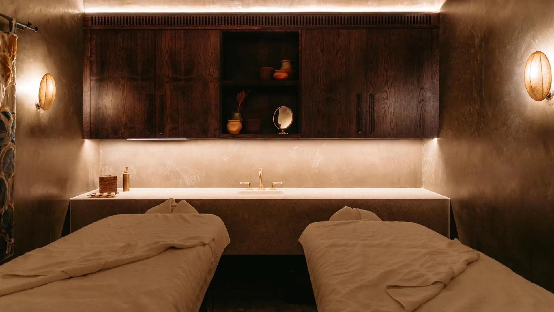 No.124 By Guesthouse, Brighton Hotel