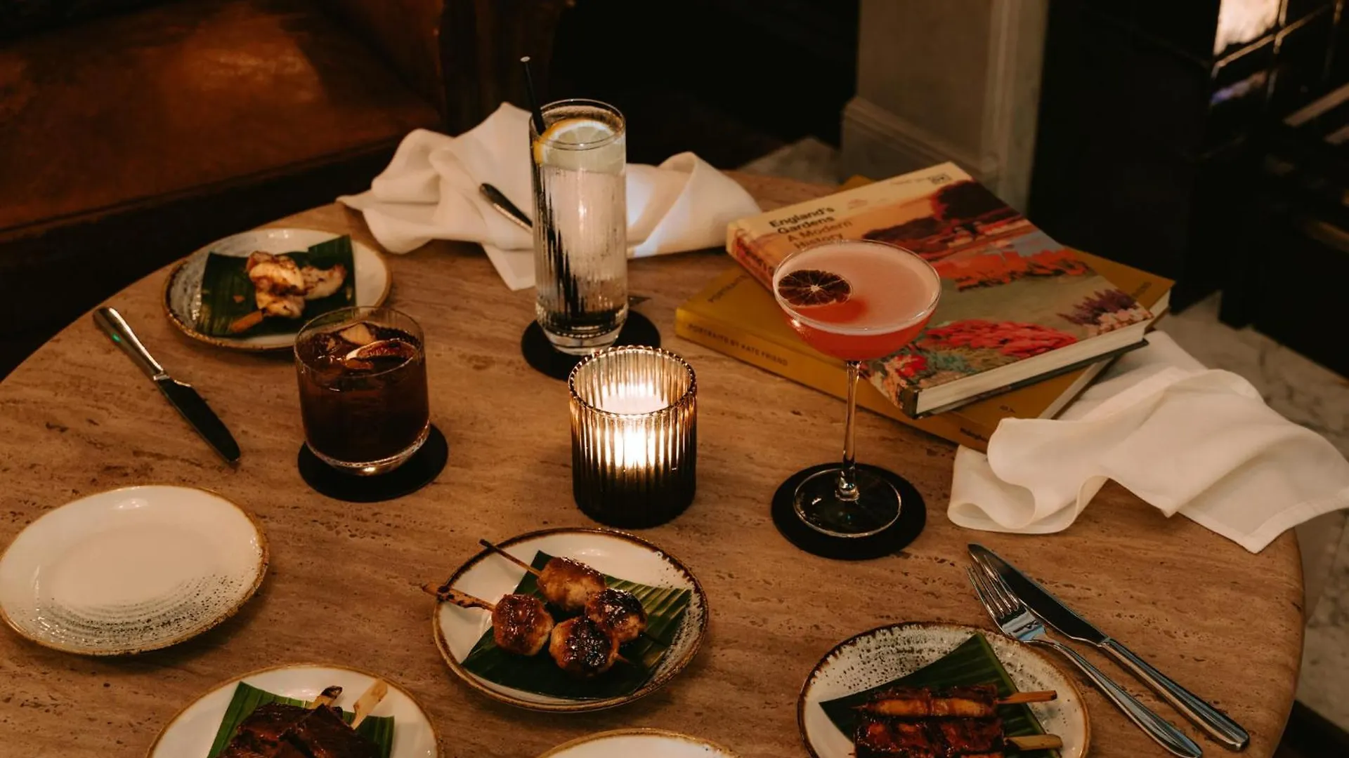 No.124 By Guesthouse, Brighton 5*,