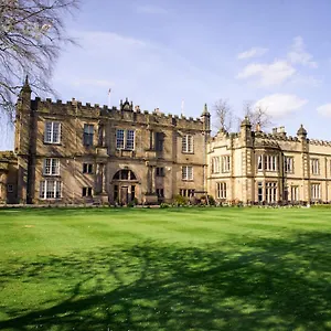 https://the-old-lodge.yorkshirehotels.net