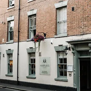 https://harpurs-of-melbourne.hotelsin-nottingham.com