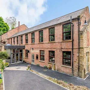 https://cote-ghyll-mill-at-osmotherley.yorkshirehotels.net