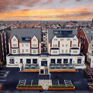 https://the-lindum-hotel-limited.hotelsin-chester.com