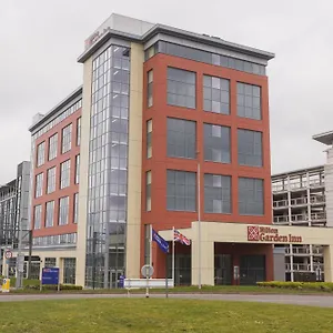 https://hilton-garden-inn-birmingham-airport-uk.hotelsin-nottingham.com
