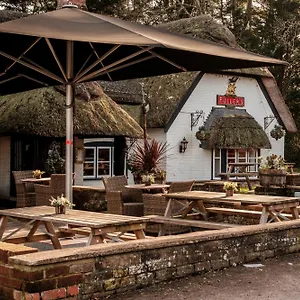https://pilgrim-inn.bournemouth-hotels.org