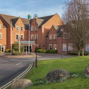 https://cheltenham-chase.tophotelsbath.com