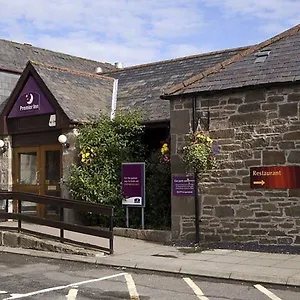 https://premier-inn-dundee-west.edinburghhotelsuk.org