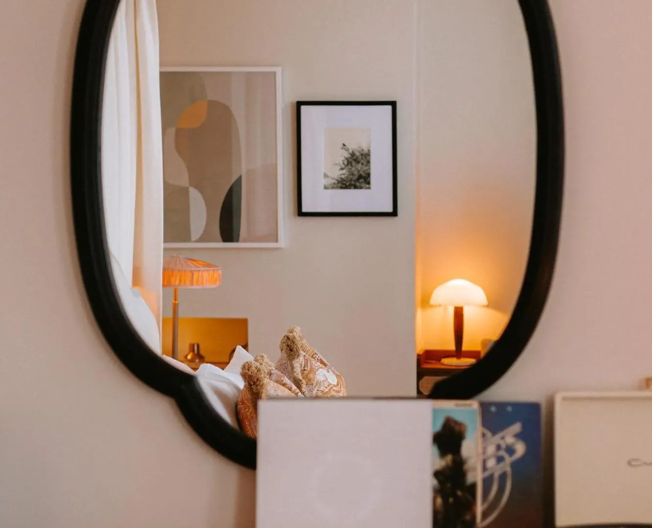 Hotel No.124 By Guesthouse, Brighton