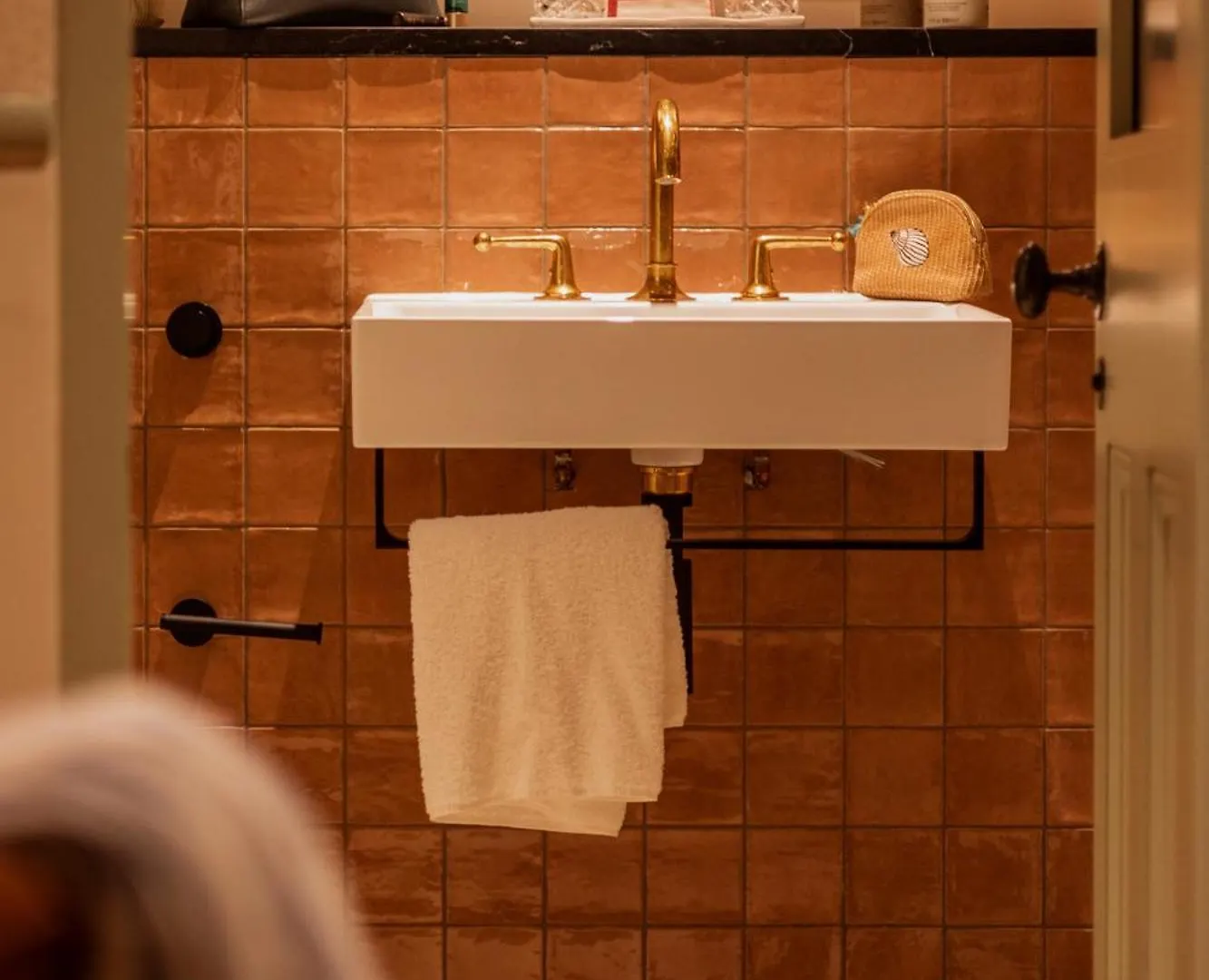 ***** Hotel No.124 By Guesthouse, Brighton Reino Unido