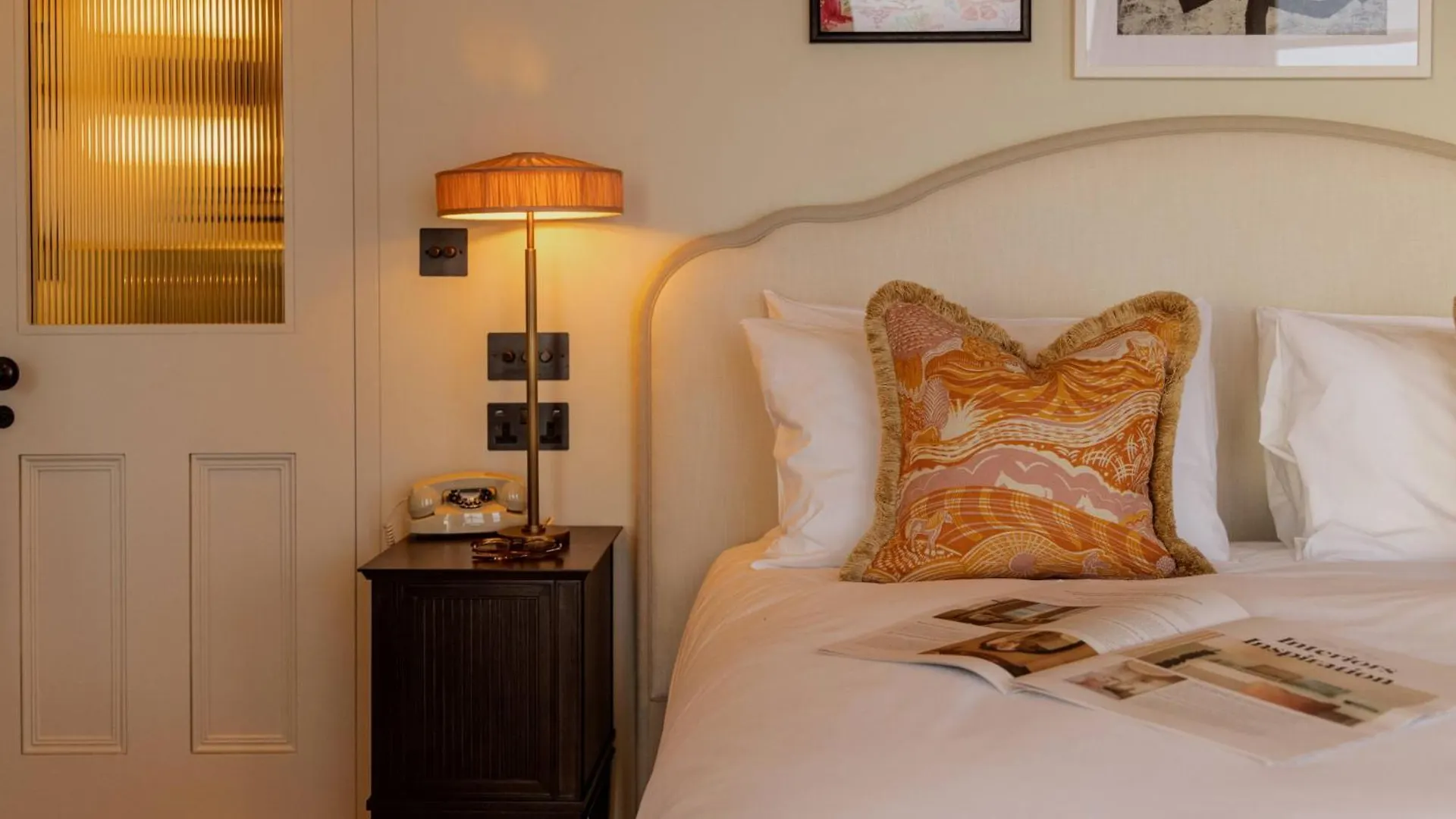 No.124 By Guesthouse, Brighton Reino Unido