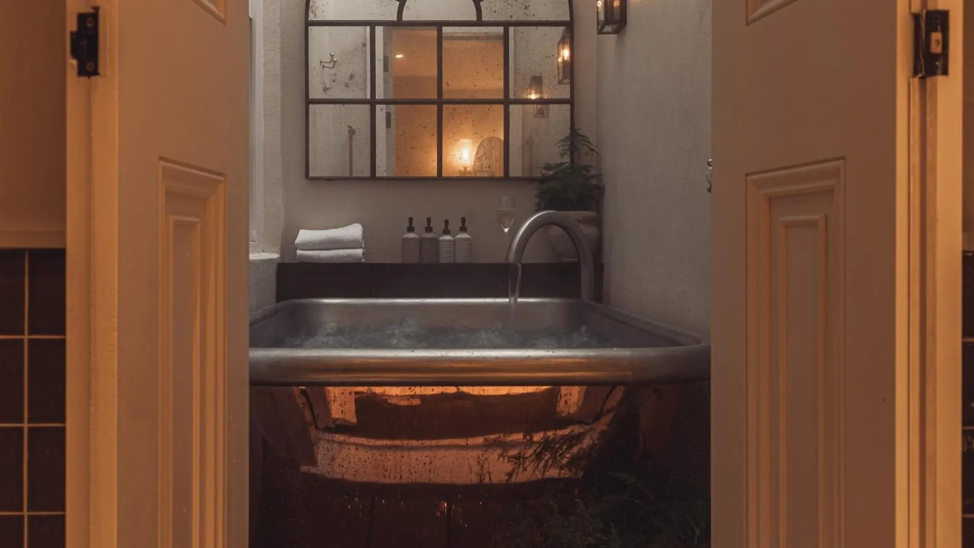 No.124 By Guesthouse, Brighton Reino Unido