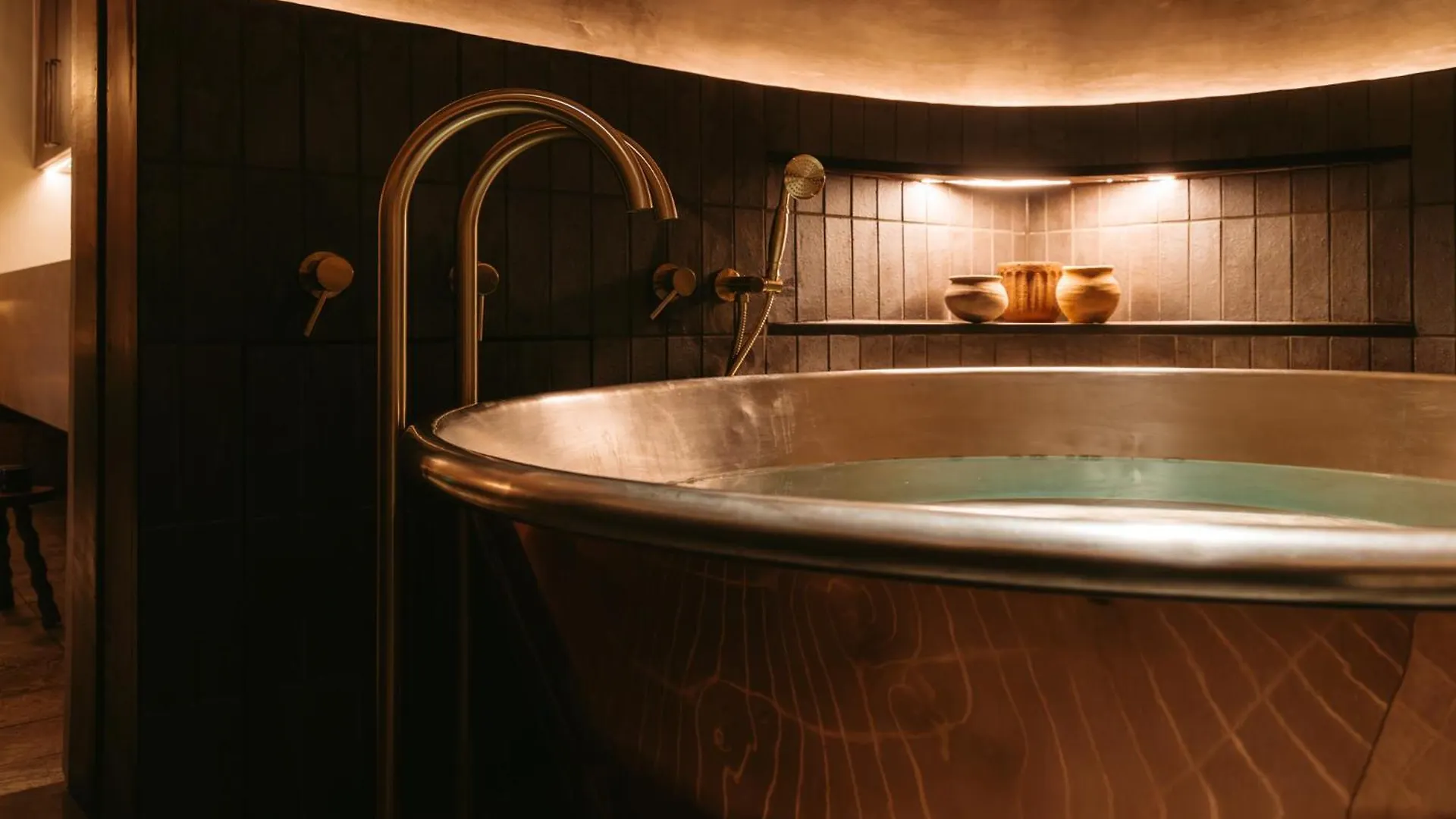 No.124 By Guesthouse, Brighton