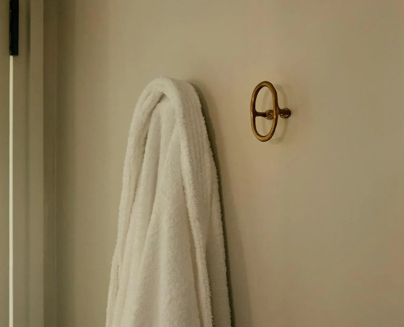 ***** Szálloda No.124 By Guesthouse, Brighton Egyesült Királyság