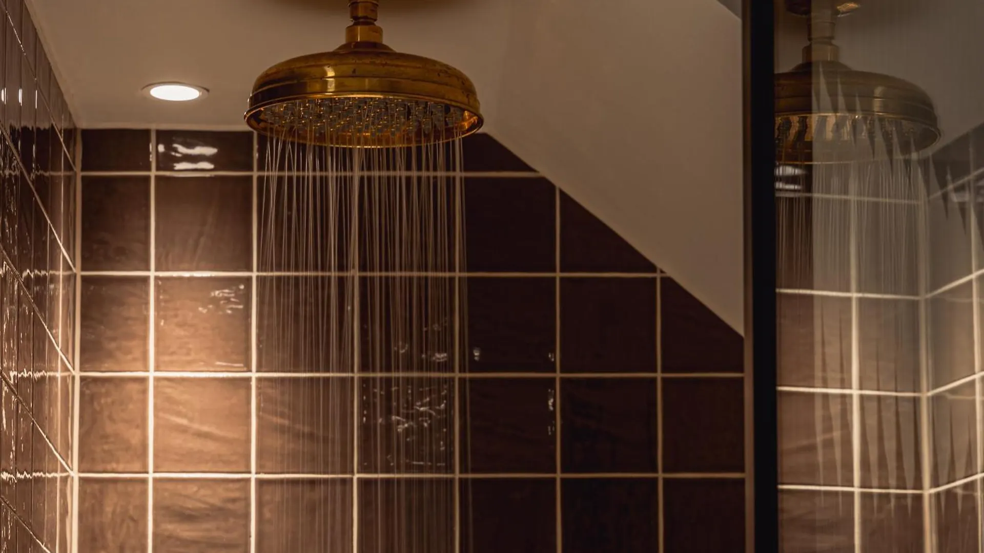 No.124 By Guesthouse, Brighton